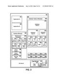 Preferentially Retaining Memory Pages Using a Volatile Database Table     Attribute diagram and image