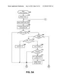 Preferentially Retaining Memory Pages Using a Volatile Database Table     Attribute diagram and image