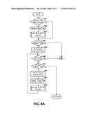 Preferentially Retaining Memory Pages Using a Volatile Database Table     Attribute diagram and image