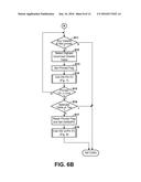 Preferentially Retaining Memory Pages Using a Volatile Database Table     Attribute diagram and image