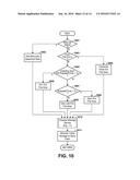 Preferentially Retaining Memory Pages Using a Volatile Database Table     Attribute diagram and image