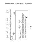 WEIGHTED SUBSYMBOLIC DATA ENCODING diagram and image