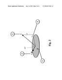 WEIGHTED SUBSYMBOLIC DATA ENCODING diagram and image