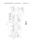 WEIGHTED SUBSYMBOLIC DATA ENCODING diagram and image