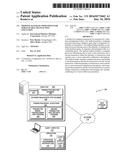 MERGING DATABASE OPERATIONS FOR SERIALIZABLE TRANSACTION EXECUTION diagram and image