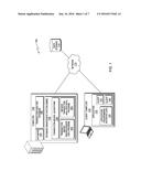 MERGING DATABASE OPERATIONS FOR SERIALIZABLE TRANSACTION EXECUTION diagram and image