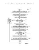 MERGING DATABASE OPERATIONS FOR SERIALIZABLE TRANSACTION EXECUTION diagram and image