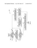 MERGING DATABASE OPERATIONS FOR SERIALIZABLE TRANSACTION EXECUTION diagram and image