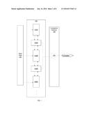 HIERARCHICAL IN-MEMORY SORT ENGINE diagram and image