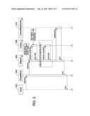 DATA QUERY INTERFACE SYSTEM IN AN EVENT HISTORIAN diagram and image