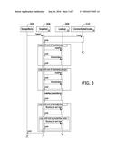 DATA QUERY INTERFACE SYSTEM IN AN EVENT HISTORIAN diagram and image