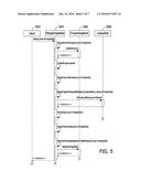 DATA QUERY INTERFACE SYSTEM IN AN EVENT HISTORIAN diagram and image