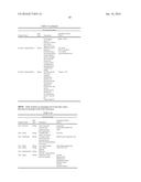 DATA QUERY INTERFACE SYSTEM IN AN EVENT HISTORIAN diagram and image