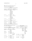 DATA QUERY INTERFACE SYSTEM IN AN EVENT HISTORIAN diagram and image