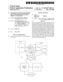 MAINTAINING TWO-SITE CONFIGURATION FOR WORKLOAD AVAILABILITY BETWEEN SITES     AT UNLIMITED DISTANCES FOR PRODUCTS AND SERVICES diagram and image