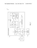 MAINTAINING TWO-SITE CONFIGURATION FOR WORKLOAD AVAILABILITY BETWEEN SITES     AT UNLIMITED DISTANCES FOR PRODUCTS AND SERVICES diagram and image