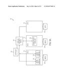 MAINTAINING TWO-SITE CONFIGURATION FOR WORKLOAD AVAILABILITY BETWEEN SITES     AT UNLIMITED DISTANCES FOR PRODUCTS AND SERVICES diagram and image