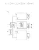 MAINTAINING TWO-SITE CONFIGURATION FOR WORKLOAD AVAILABILITY BETWEEN SITES     AT UNLIMITED DISTANCES FOR PRODUCTS AND SERVICES diagram and image