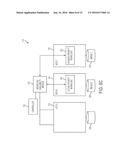 MAINTAINING TWO-SITE CONFIGURATION FOR WORKLOAD AVAILABILITY BETWEEN SITES     AT UNLIMITED DISTANCES FOR PRODUCTS AND SERVICES diagram and image