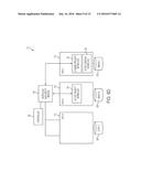 MAINTAINING TWO-SITE CONFIGURATION FOR WORKLOAD AVAILABILITY BETWEEN SITES     AT UNLIMITED DISTANCES FOR PRODUCTS AND SERVICES diagram and image