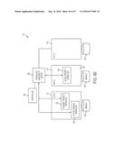 MAINTAINING TWO-SITE CONFIGURATION FOR WORKLOAD AVAILABILITY BETWEEN SITES     AT UNLIMITED DISTANCES FOR PRODUCTS AND SERVICES diagram and image