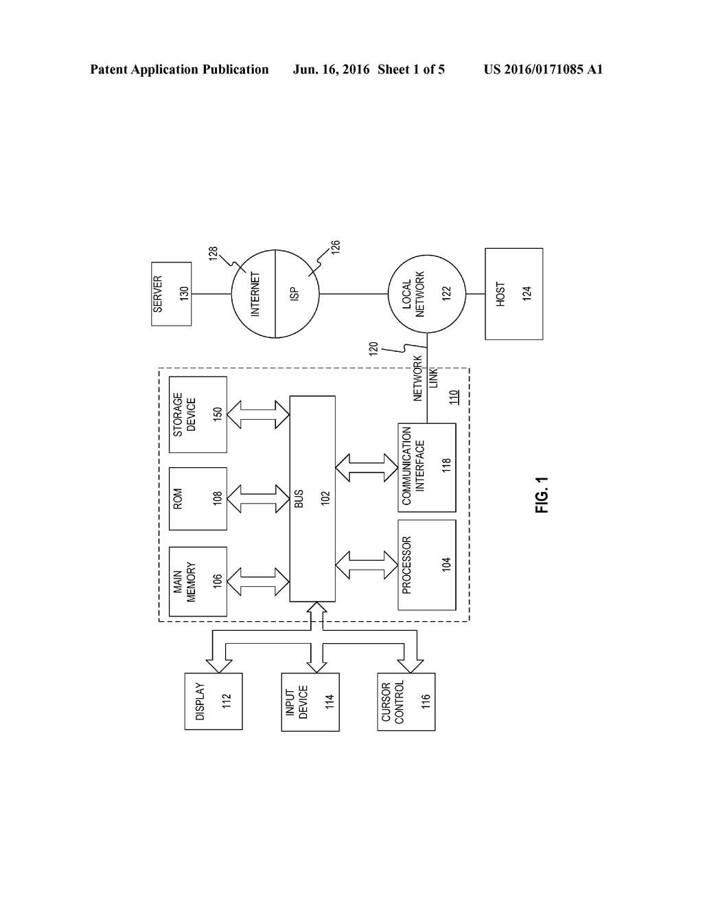 SYSTEM AND METHOD FOR NEWS EVENTS DETECTION AND VISUALIZATION - diagram, schematic, and image 02