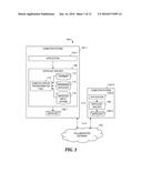 BUILDING AN ONTOLOGY BY TRANSFORMING COMPLEX TRIPLES diagram and image