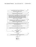 BUILDING AN ONTOLOGY BY TRANSFORMING COMPLEX TRIPLES diagram and image