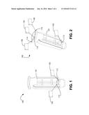 3D Models Utilizing 3D Markers To Indicate Engineering Requirements diagram and image