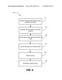 3D Models Utilizing 3D Markers To Indicate Engineering Requirements diagram and image