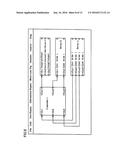 SIMULATION DEVICE AND SIMULATION PROGRAM diagram and image