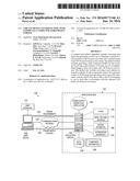 CIRCUIT DESIGN SYNTHESIS TOOL WITH EXPORT TO A COMPUTER-AIDED DESIGN     FORMAT diagram and image