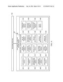 CIRCUIT DESIGN SYNTHESIS TOOL WITH EXPORT TO A COMPUTER-AIDED DESIGN     FORMAT diagram and image