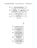 CIRCUIT DESIGN SYNTHESIS TOOL WITH EXPORT TO A COMPUTER-AIDED DESIGN     FORMAT diagram and image