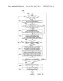 CIRCUIT DESIGN SYNTHESIS TOOL WITH EXPORT TO A COMPUTER-AIDED DESIGN     FORMAT diagram and image