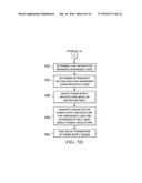 CIRCUIT DESIGN SYNTHESIS TOOL WITH EXPORT TO A COMPUTER-AIDED DESIGN     FORMAT diagram and image