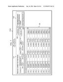 CIRCUIT DESIGN SYNTHESIS TOOL WITH EXPORT TO A COMPUTER-AIDED DESIGN     FORMAT diagram and image