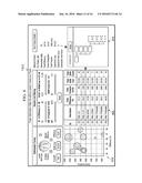 CIRCUIT DESIGN SYNTHESIS TOOL WITH EXPORT TO A COMPUTER-AIDED DESIGN     FORMAT diagram and image