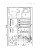 CIRCUIT DESIGN SYNTHESIS TOOL WITH EXPORT TO A COMPUTER-AIDED DESIGN     FORMAT diagram and image