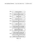 CIRCUIT DESIGN SYNTHESIS TOOL WITH EXPORT TO A COMPUTER-AIDED DESIGN     FORMAT diagram and image