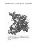 Chemical Modulators of Pro-Apoptotic BAX and BCL-2 Polypeptides diagram and image