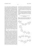 Chemical Modulators of Pro-Apoptotic BAX and BCL-2 Polypeptides diagram and image
