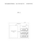 MEDICAL IMAGING APPARATUS AND METHOD USING COMPARISON IMAGE diagram and image