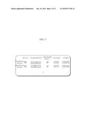 MEDICAL IMAGING APPARATUS AND METHOD USING COMPARISON IMAGE diagram and image