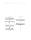 MEDICAL IMAGING APPARATUS AND METHOD USING COMPARISON IMAGE diagram and image