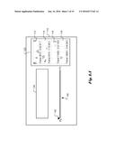 System and Method for Displaying Annotated Capsule Images diagram and image