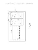 System and Method for Displaying Annotated Capsule Images diagram and image