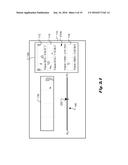 System and Method for Displaying Annotated Capsule Images diagram and image