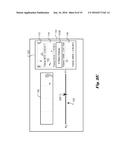 System and Method for Displaying Annotated Capsule Images diagram and image