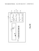 System and Method for Displaying Annotated Capsule Images diagram and image